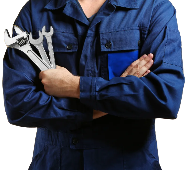 Tentang Kami - Akirado Motor Accessories