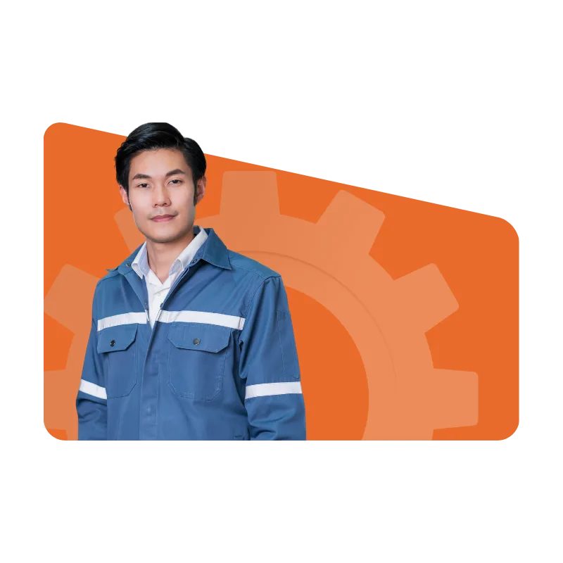 Layanan dan Servis - Akirado Motor Accessories