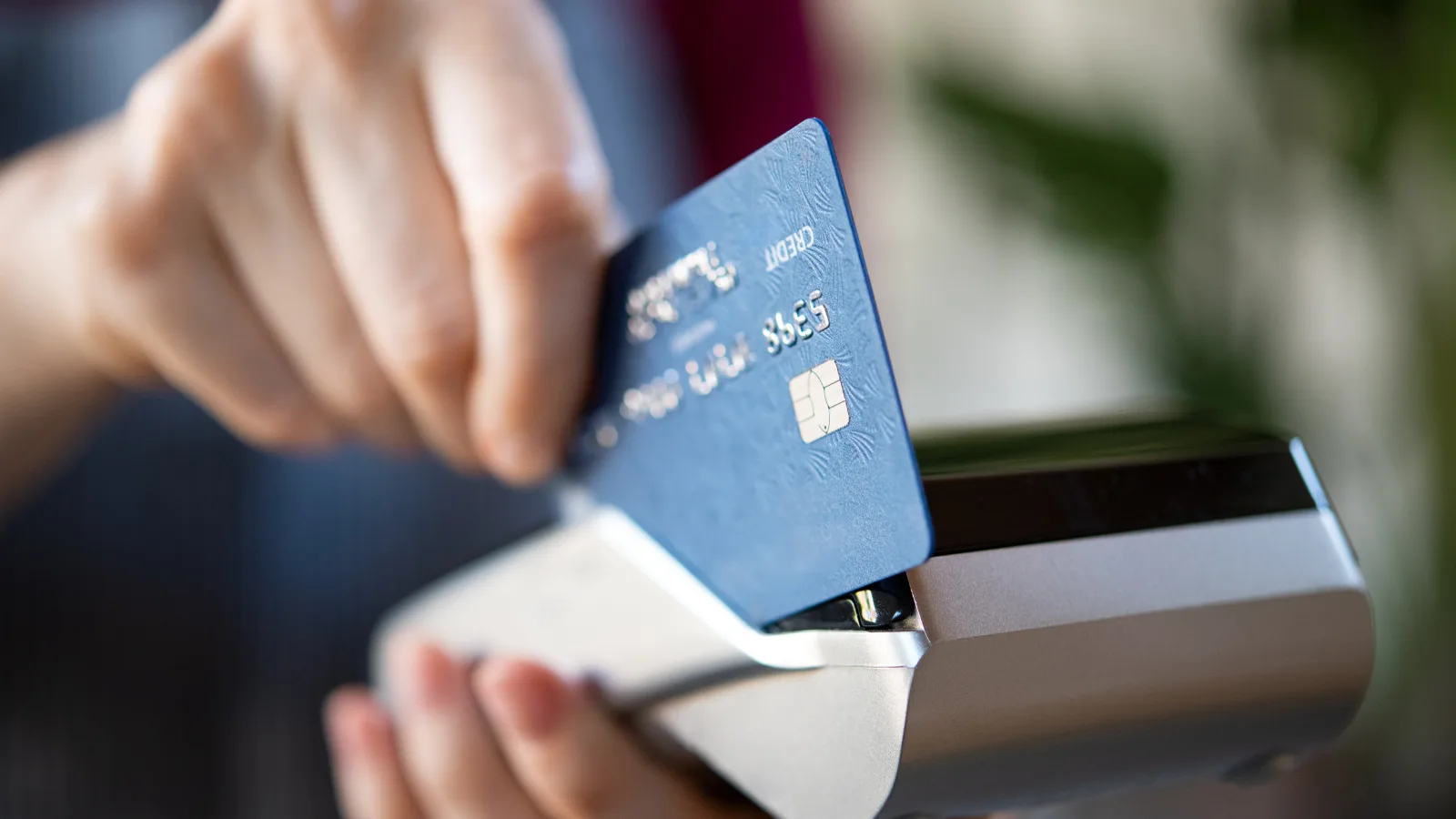 Biaya Tidak Transparan