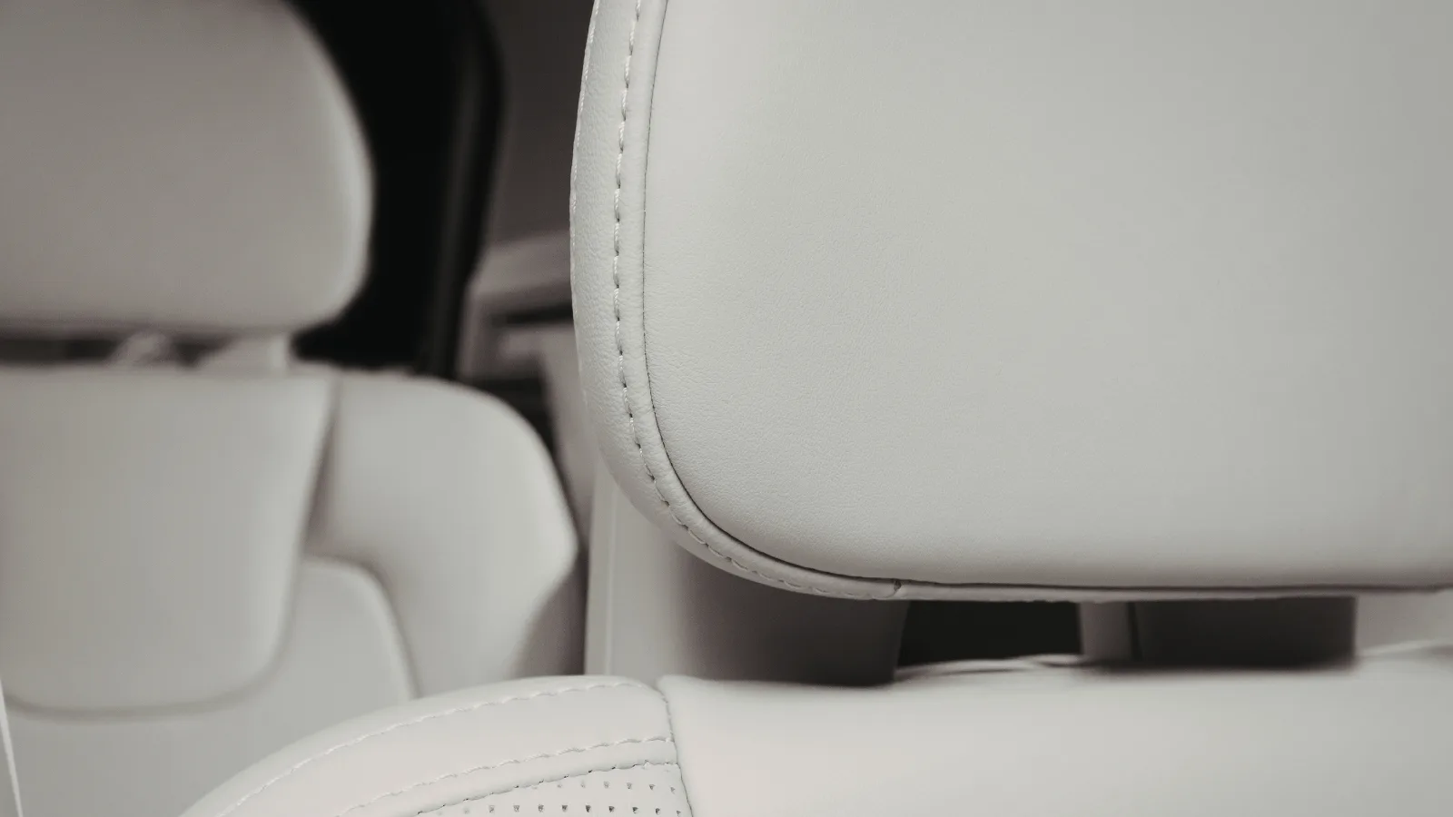 Pemasangan Aksesori yang Salah